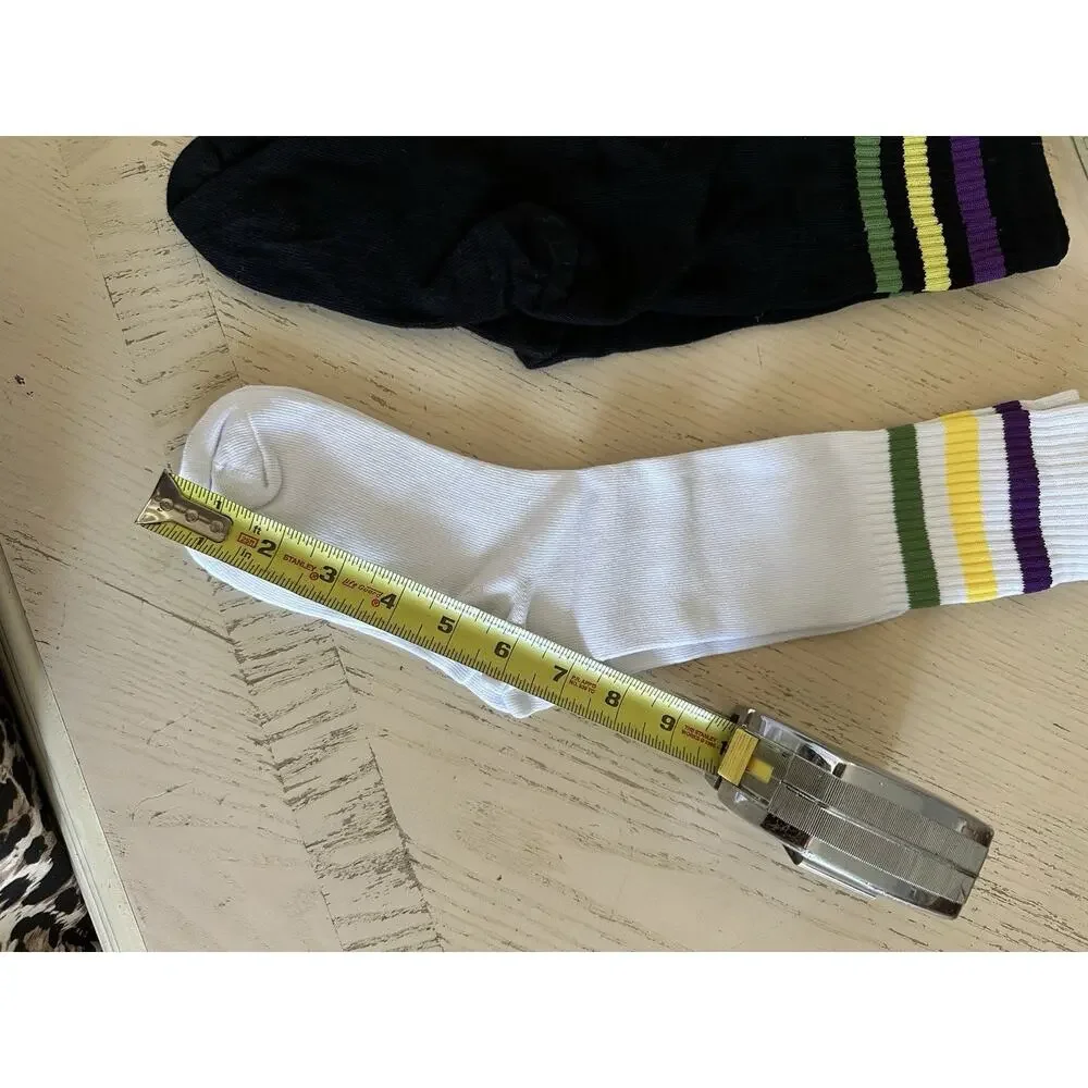 Unbranded these are